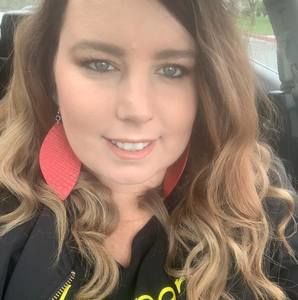 Meet your Posher, Kara